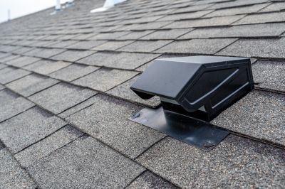 Roof Vent Boot Replacement Costs — Cost of Roof Vent Boot Replacement